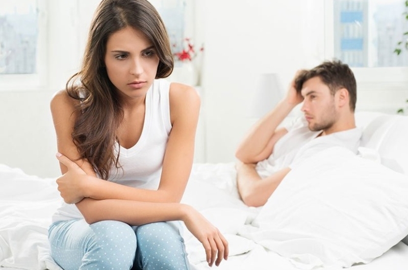 Cách uống thuốc tránh thai khẩn cấp đảm bảo an toàn, hiệu quả 2