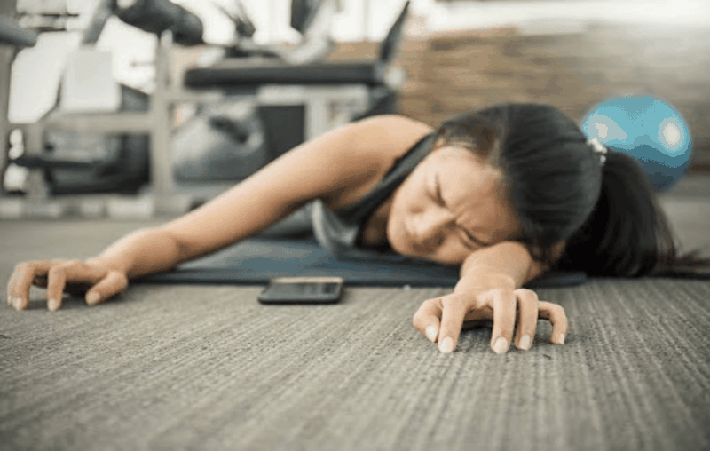 Cach-xu-tri-khi-mac-phai-tinh-trang-ha-duong-huyet-co-giat 4.png