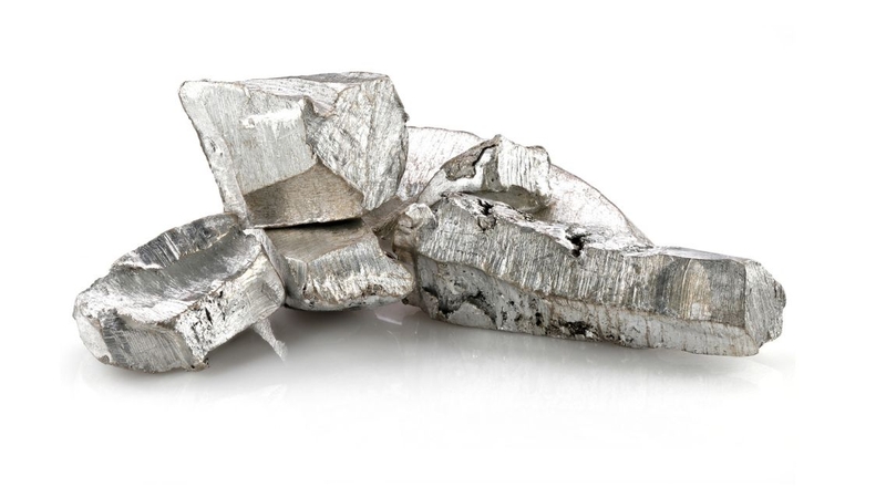 Chủ động phòng tránh Cadmium là cách bảo vệ sức khỏe lâu dài