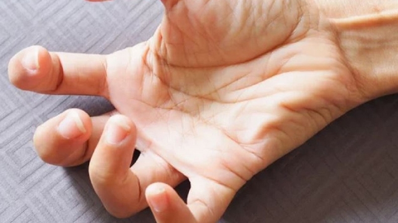 Calcium glucoheptonate là gì? Công dụng, cách dùng và những lưu ý quan trọng 3.jpg