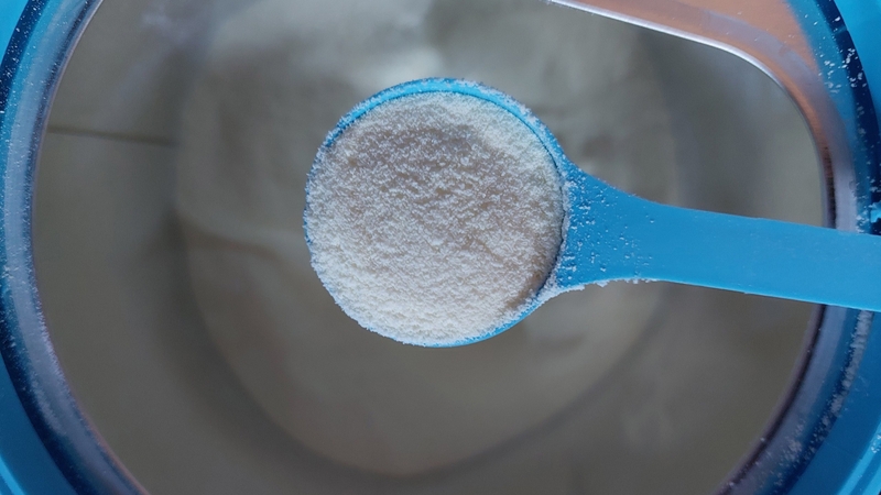 Calcium glucoheptonate là gì? Công dụng, cách dùng và những lưu ý quan trọng 5.jpg