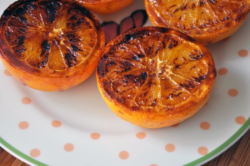 Cam nướng trị ho - Bài thuốc thần kỳ không phải ai cũng biết! 1.jpg