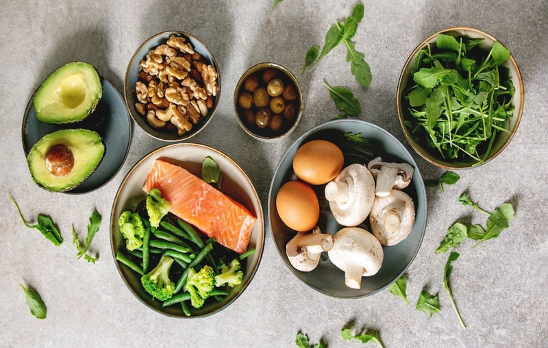 Can-bang-dinh-duong-voi-che-do-an-kieng-harvard 2.png