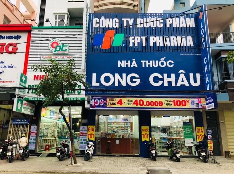 Cao ích mẫu uống trước hay sau khi ăn sẽ hiệu quả nhất 3