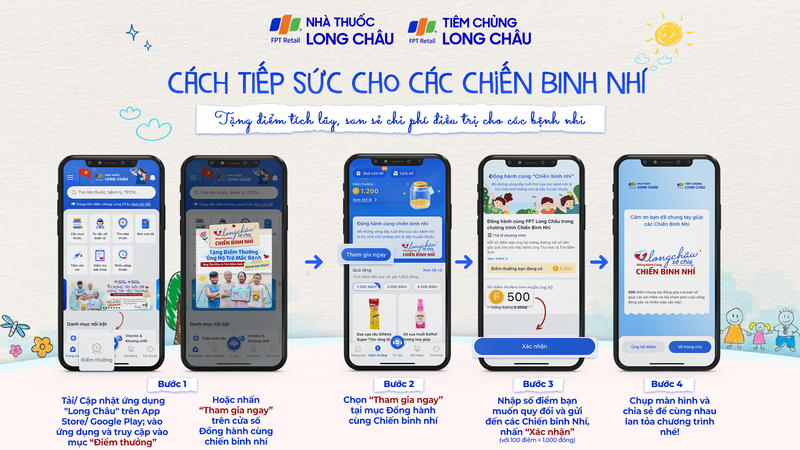 Cập nhật_hướng dẫn.png