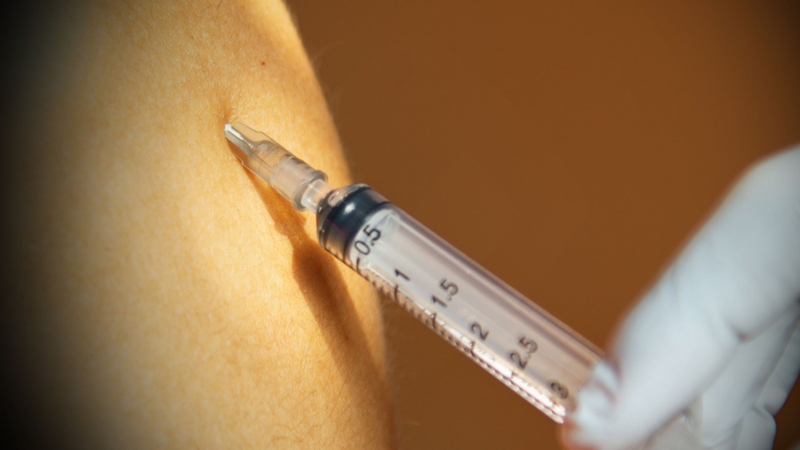 Carbazochrome có thể dùng qua đường uống hoặc tiêm tùy chỉ định