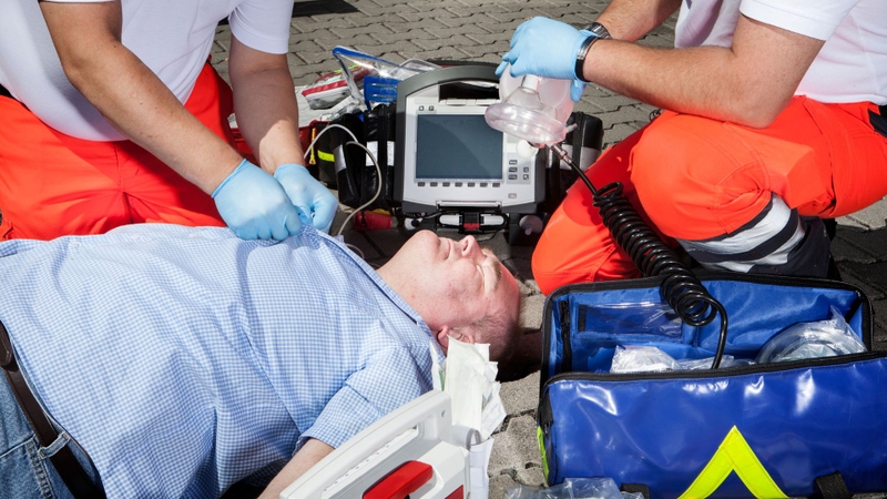 Chống chỉ định ở bệnh nhân có tiền sử dị ứng nặng, kể cả sốc phản vệ, với bất kỳ penicillin nào