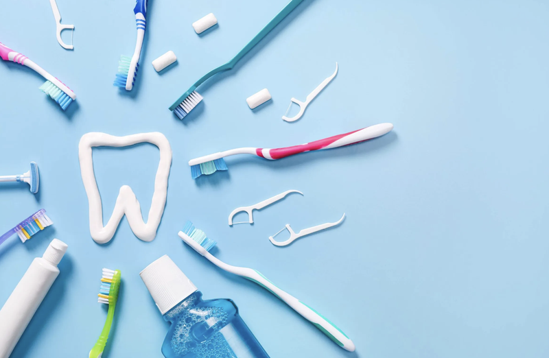 cau-rang-su-mot-giai-phap-nha-khoa-hieu-qua 4