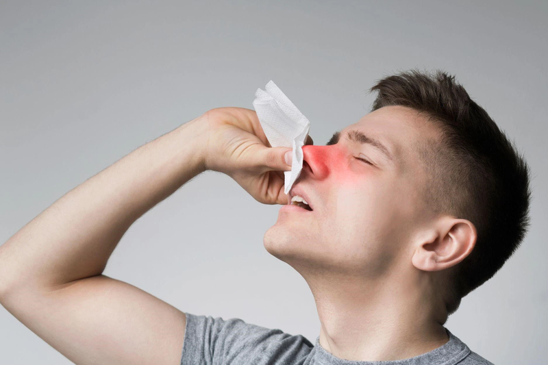 Cấy ghép Zygoma Implant có an toàn không? 4