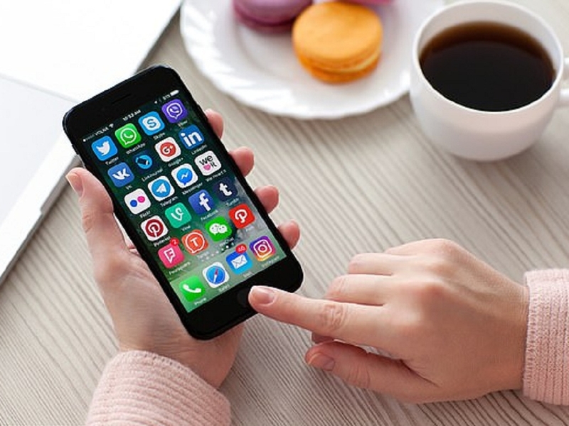 Cấy mi sinh học nano có hại không? Có nên cấy mi để làm đẹp không 3