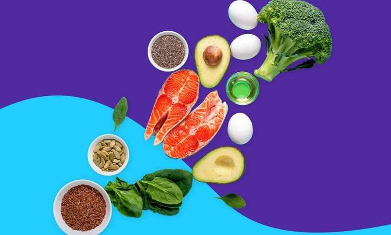 Chăm sóc mẹ và bé sau sinh tại nhà 01