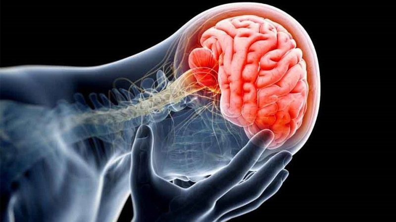 chăm sóc người bệnh áp xe não 1