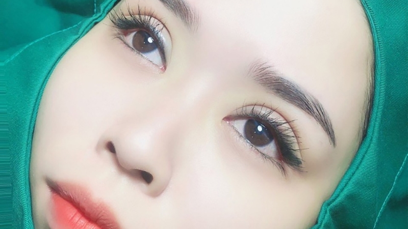 Chăm sóc sau thẩm mỹ: Cắt mí có ăn được xúc xích không 2