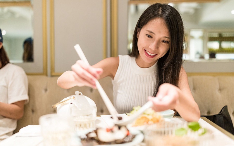 Chăm sóc tiền sản như thế nào để có thai kỳ khỏe mạnh? 4