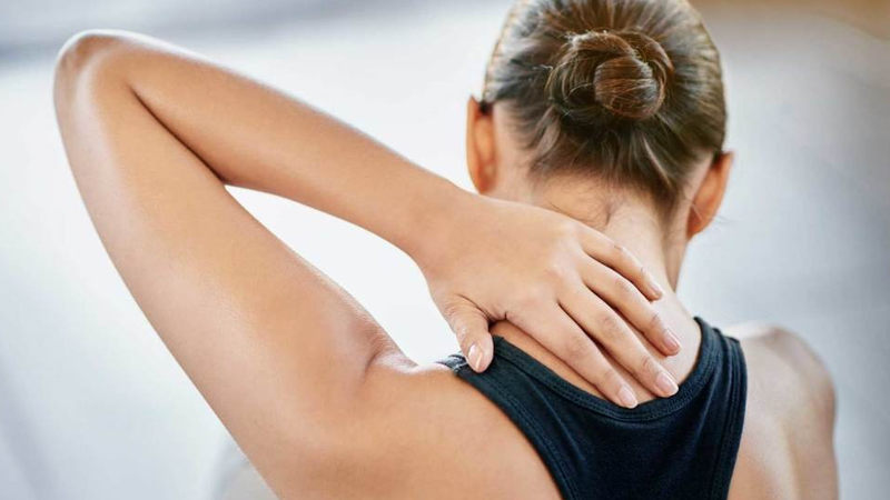 Giải đáp: Chấn thương phần mềm bao lâu thì khỏi? 3