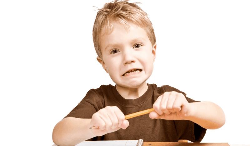 Chất bảo quản 211 là gì? Công dụng và những lưu ý khi sử dụng 4