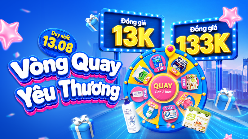 Chatapp_ 1440x808.png