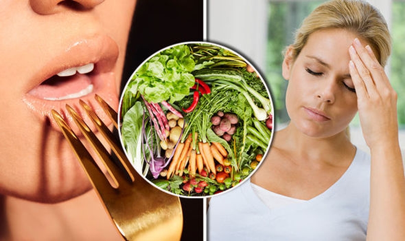 Chế độ ăn Keto có thể gây ra tình trạng thiếu chất dinh dưỡng 2