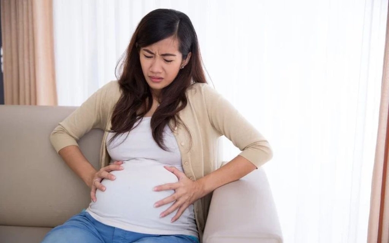 Chế độ ăn cho người tiểu đường thai kỳ tránh gây biến chứng đến thai nhi 2