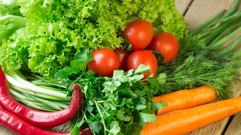 có nên mổ mắt cho người bị tiểu đường, ăn uống gì để hồi phục nhanh