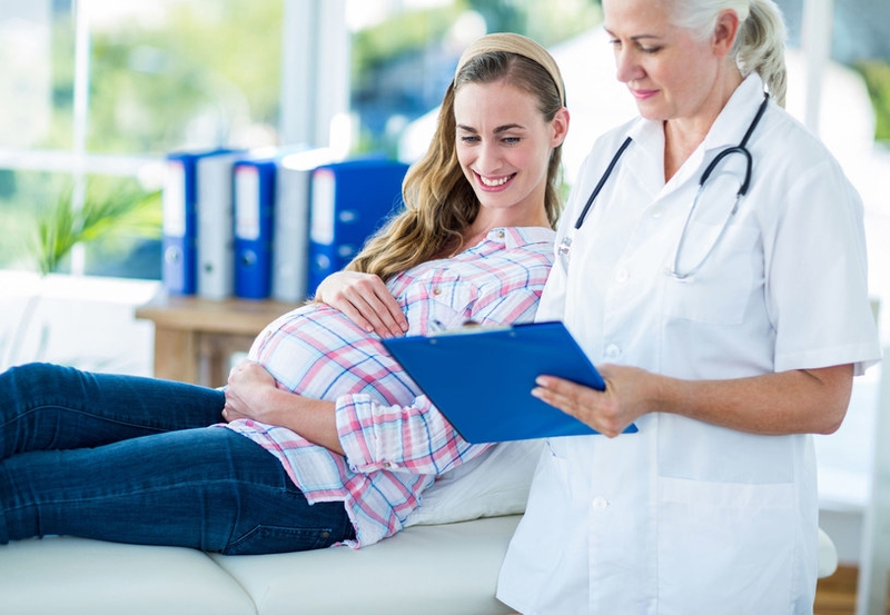 Chỉ số Bishop 04