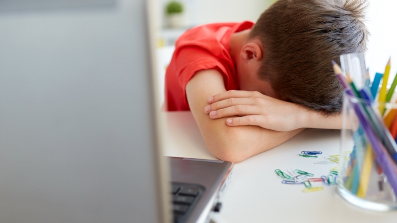 Chỉ số đường huyết của trẻ em_ Những điều mẹ cần biết để bảo vệ sức khỏe con-3.jpg