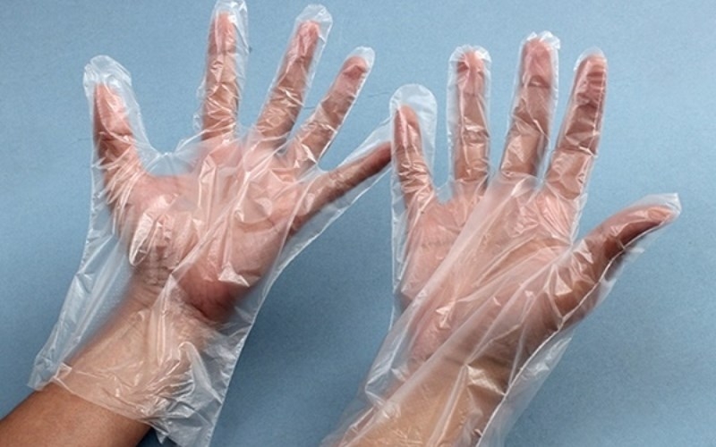 Chia sẻ khoai môn bao nhiêu calo Ăn khoai môn có béo không 6