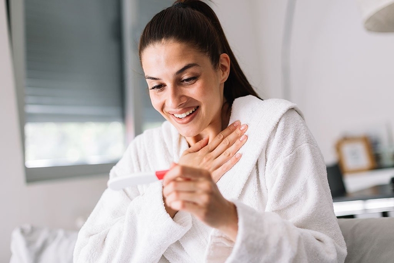 Chia sẻ những cách ngừng uống thuốc tránh thai hàng ngày mà chị em cần lưu tâm 1