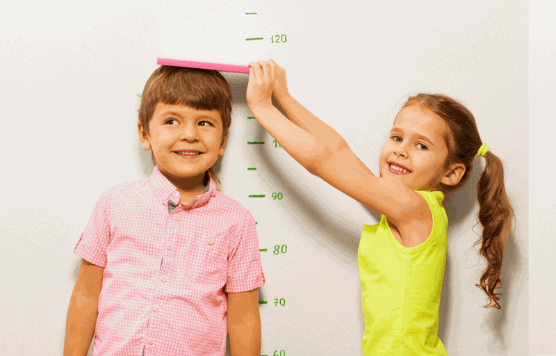 Đau khớp ngón tay tuổi trẻ - Chứng bệnh nguy hiểm không thể bỏ qua! 1