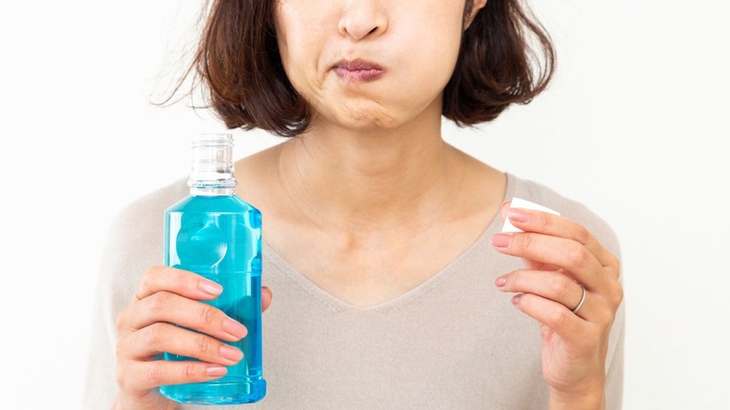 Chlorhexidin Gluconate được sử dụng phổ biến trong y tế và nha khoa