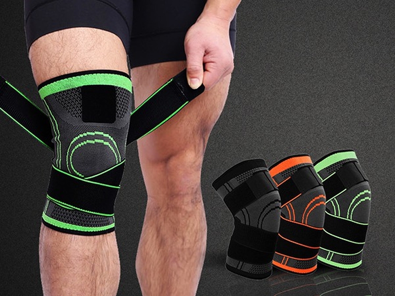 Chớ nên chủ quan hiện tượng đau khớp gối ở người trẻ tuổi 4