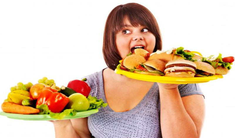 Cholesterol là gì? Kiểm soát cholesterol trong máu thế nào? 3