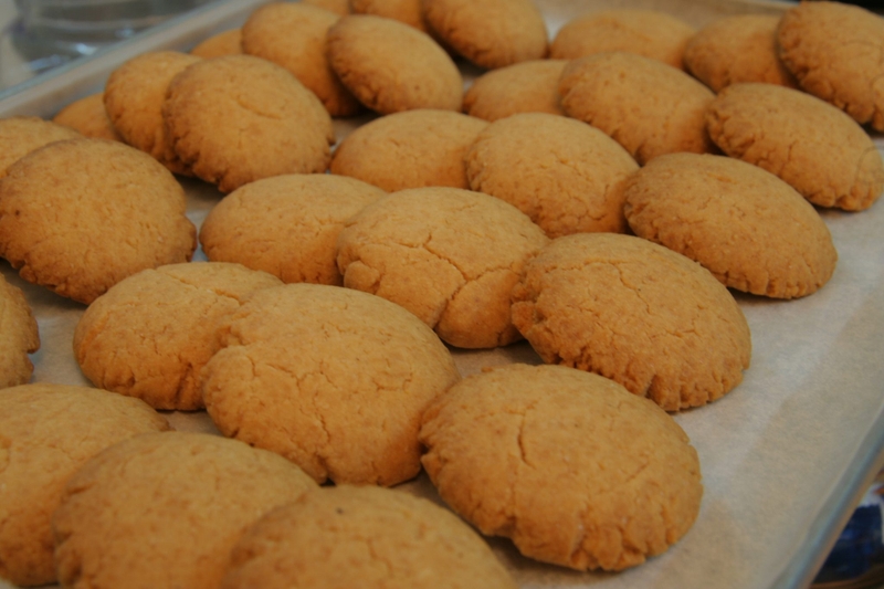 6 thực phẩm có thể là thủ phạm khiến nồng độ Cholesterol tăng cao 3