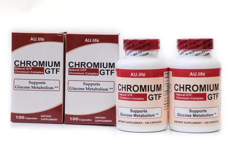 Các chỉ số tiểu đường có ý nghĩa như thế nào trong điều trị bệnh 3