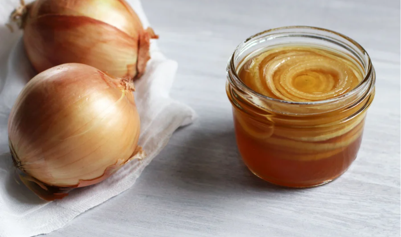 Chữa ho cho bé bằng hành tây hiệu quả đến bất ngờ! 3.png