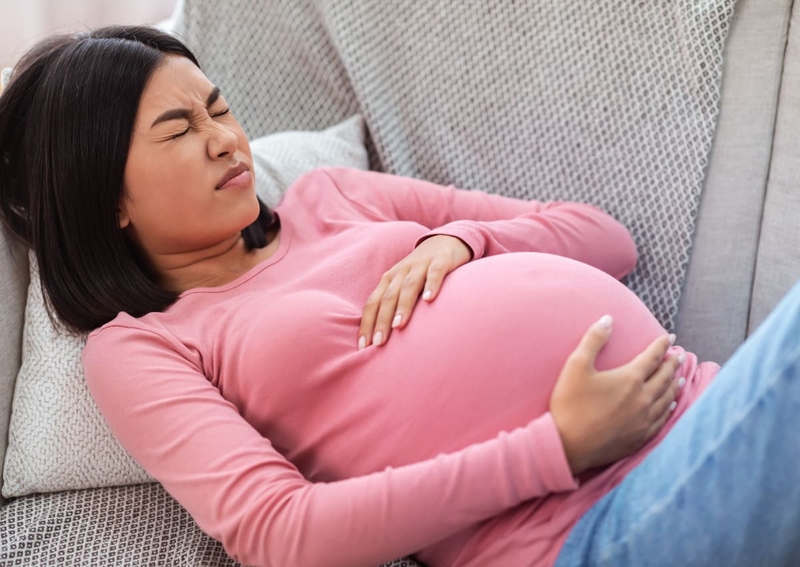 Chửa ngực là gì 04