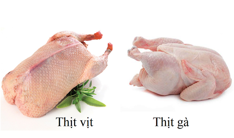 Chuyên gia giải đáp xăm môi cần kiêng nước mắm trong bao lâu 6