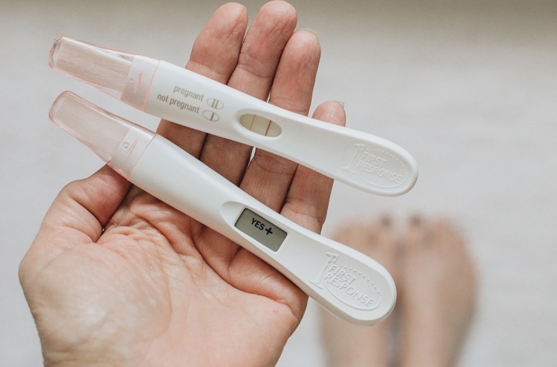 Chuyển phôi là gì và sau chuyển phôi bao nhiêu ngày thì có tim thai? 2