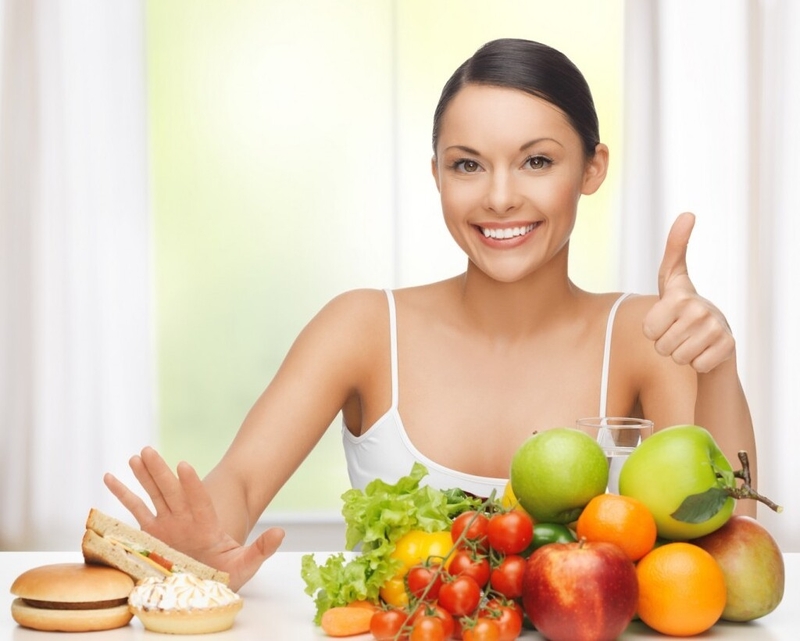 Chuyển phôi là gì và sau chuyển phôi bao nhiêu ngày thì có tim thai? 4