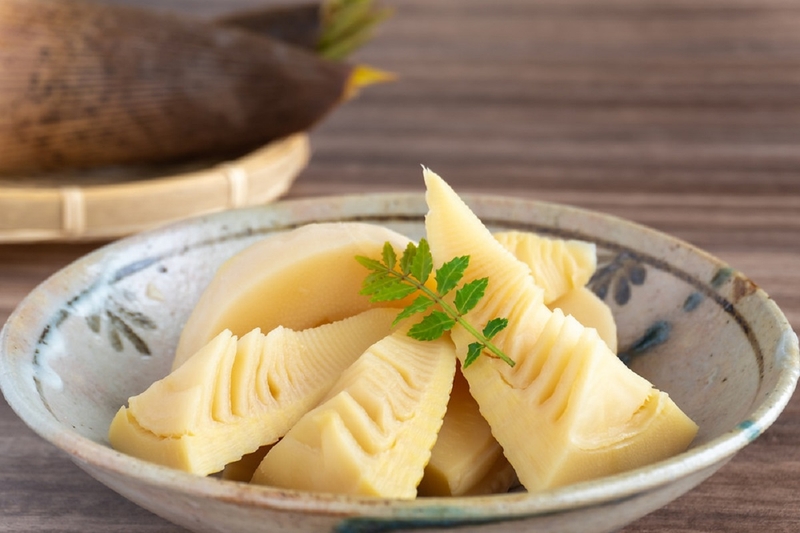 Có bầu không nên ăn gì? Những thực phẩm cấm kỵ với phụ nữ mang thai 3