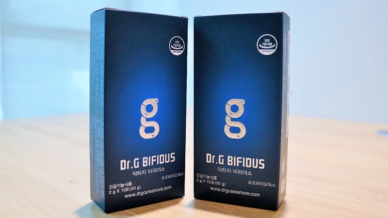 Có nên dùng men tiêu hóa cho bà bầu khi bị gặp các vấn đề về đường ruột không 3