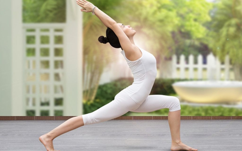 Có nên sử dụng thuốc giảm đau xương khớp hay không? Cách phòng bệnh hiệu quả 4