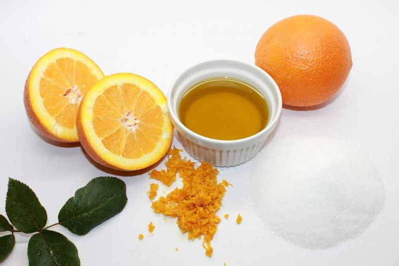 Giải đáp thắc mắc: Có nên tẩy lông chân hay không? 3