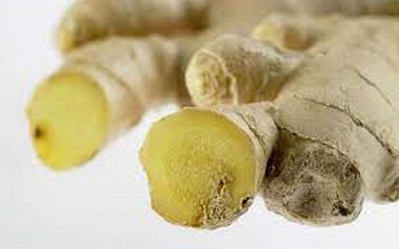 Co-the-dung-gung-tri-vay-nen-duoc-khong (4).png