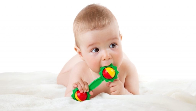 Có thể dùng yến sào cho bé 7 tháng tuổi được không? Cách cho trẻ nhỏ ăn yến sào 3