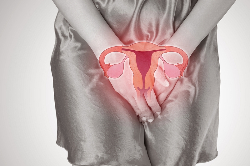 Cổ tử cung tái tạo là gì? Viêm cổ tử cung tái tạo có nguy hiểm không? 3