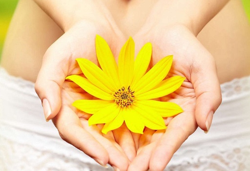 Cổ tử cung tái tạo là gì? Viêm cổ tử cung tái tạo có nguy hiểm không? 4