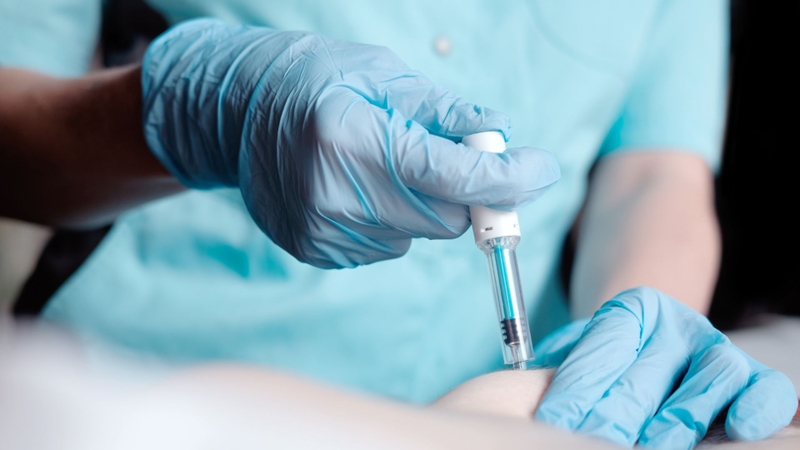 Coagulation factor X human là thuốc dùng cho người lớn và trẻ em mắc thiếu hụt yếu tố X di truyền