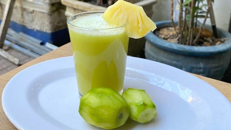 Cóc bao nhiêu calo 03