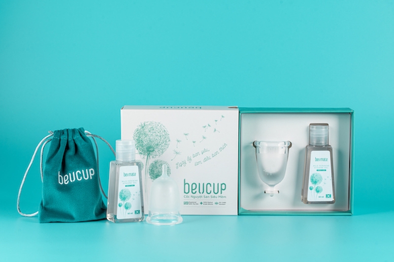 Cốc nguyệt san loại nào tốt?3